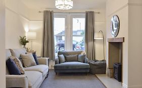 Helvellyn House